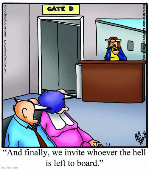 Specktickles | image tagged in comics | made w/ Imgflip meme maker