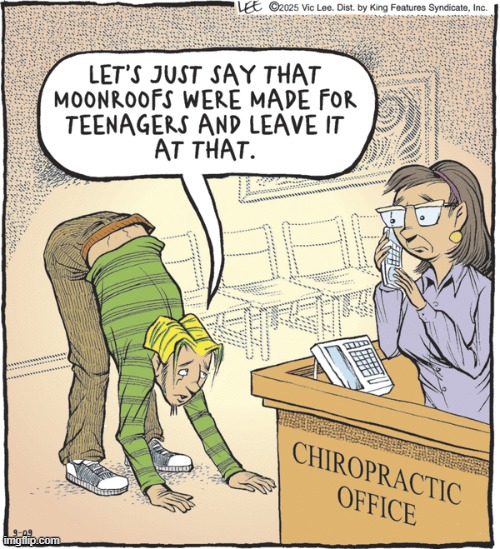 Pardon My Planet | image tagged in comics | made w/ Imgflip meme maker