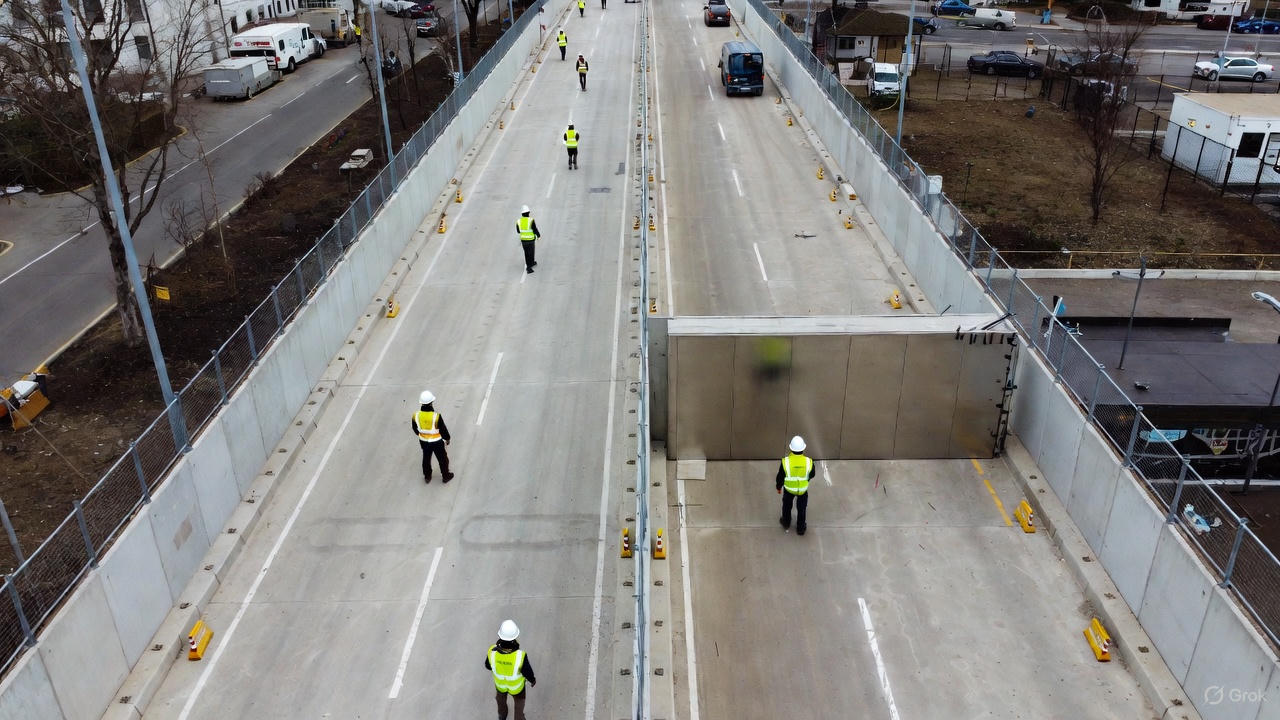 unfair advancement Blank Meme Template