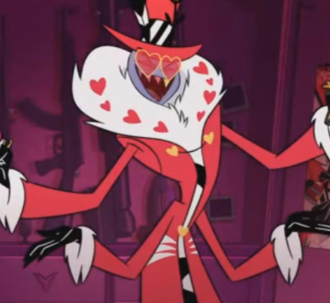 Valentino Blank Meme Template