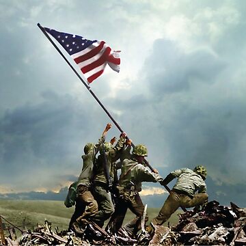 Me and Bros Blank Meme Template