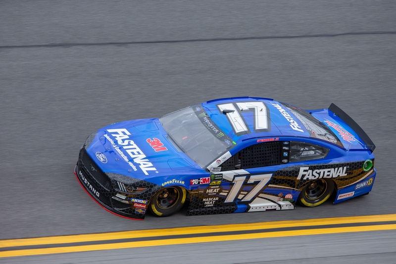 High Quality wrecky spinhouse jr Blank Meme Template