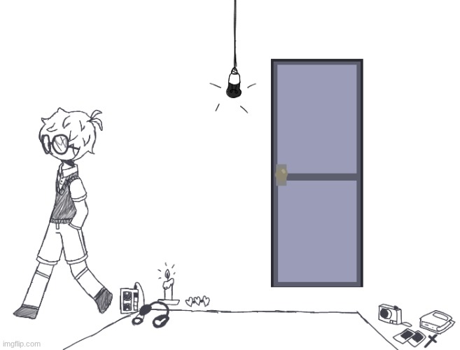 wandering blindly... | image tagged in help,me,please | made w/ Imgflip meme maker