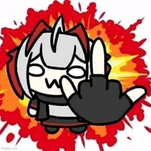 W ratio | image tagged in w ratio | made w/ Imgflip meme maker