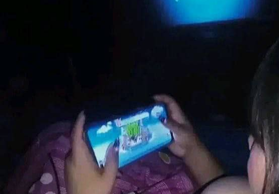 Hhh Blank Meme Template