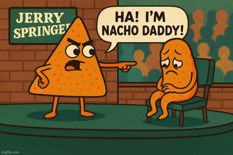 Paternity suit | image tagged in paternity suit | made w/ Imgflip meme maker