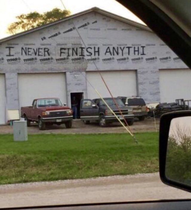 Chrisjoines1 Blank Meme Template