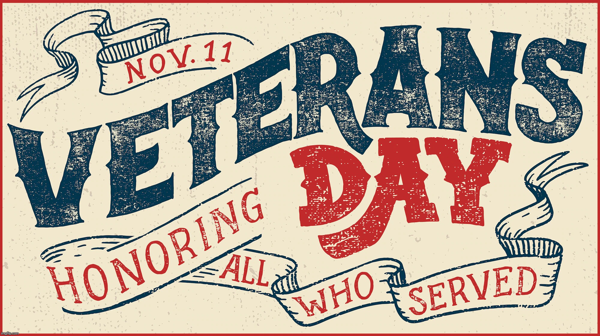 Veterans Day... reopost | image tagged in veterans day,veterans day 2025,veterans,remembering,see a vet thank a vet,we thank you for your service | made w/ Imgflip meme maker