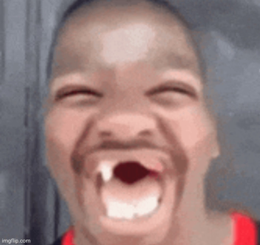 Tooth gap dude | image tagged in tooth gap dude | made w/ Imgflip meme maker