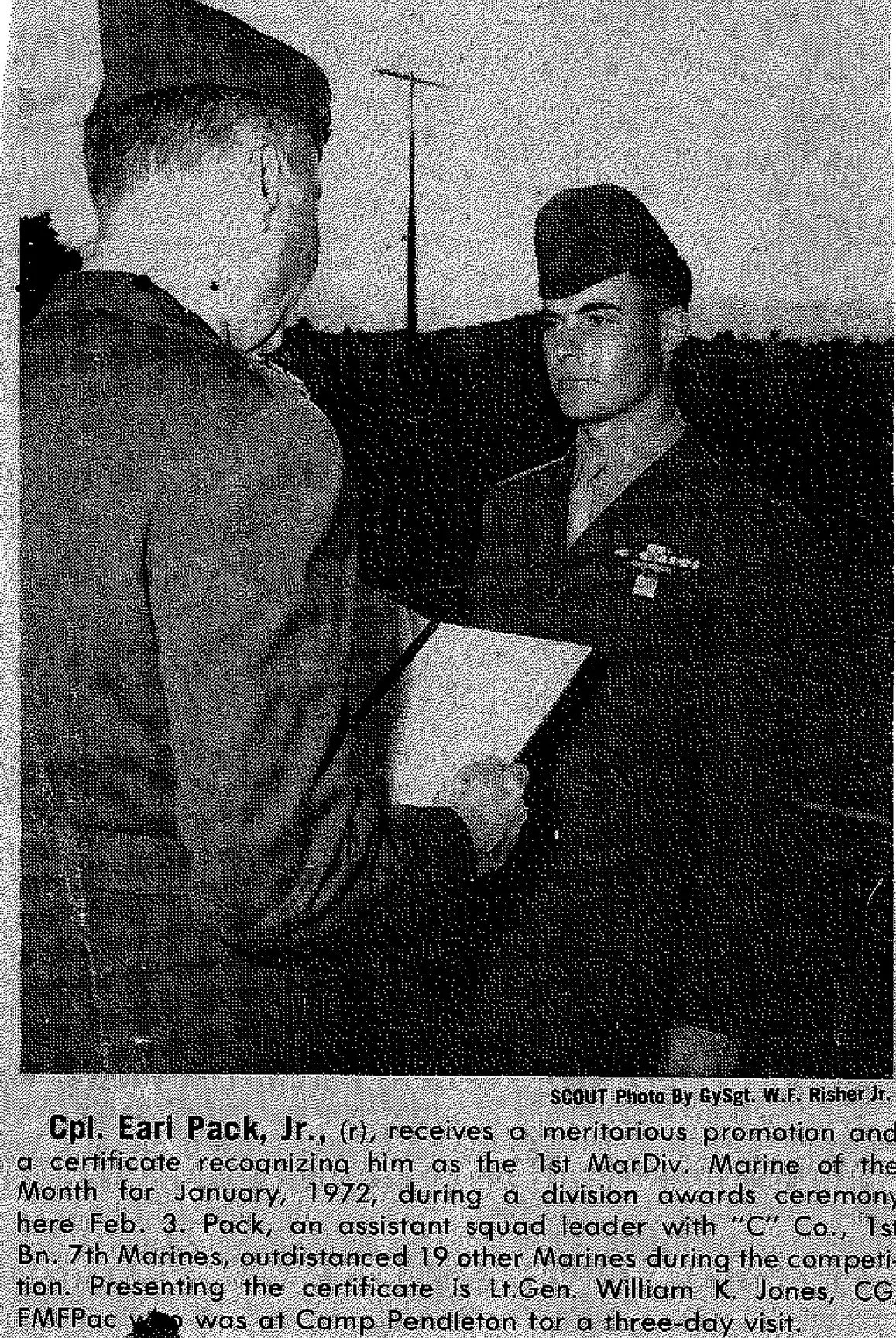 military photo Blank Meme Template