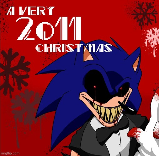 "It is jolly season Alan. You know what that means." "You're gonna kill us... merrily?" | made w/ Imgflip meme maker