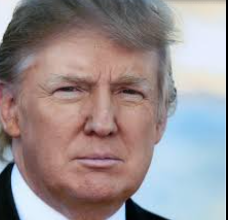 me when the teacher assigns more homework Blank Meme Template