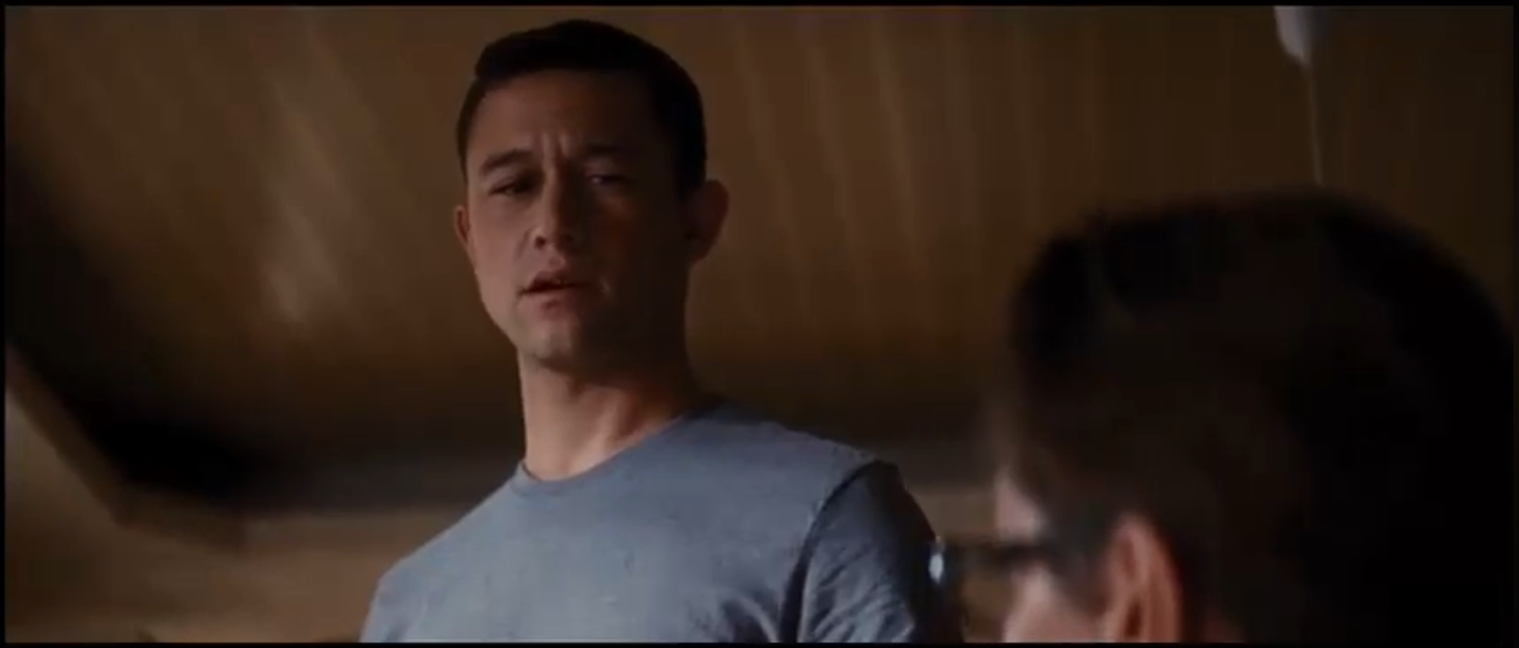 Dark Knight Rises Filthy Hands Blank Meme Template