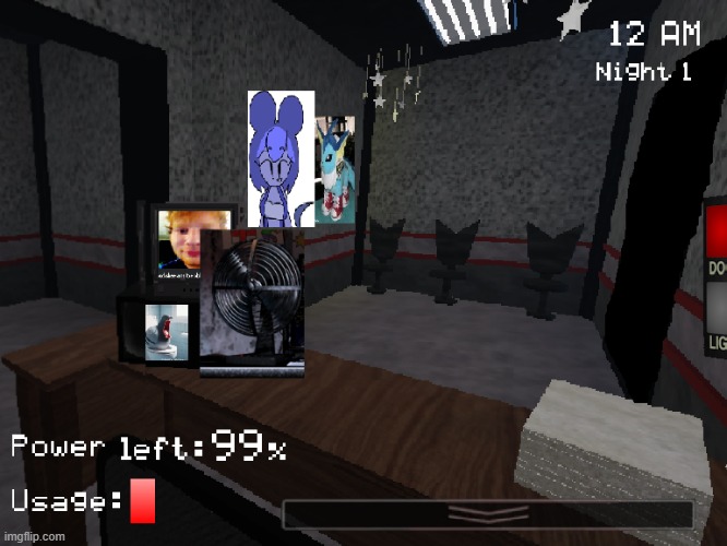 Uhh give me more pngs to add | made w/ Imgflip meme maker