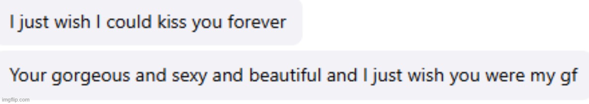 Erm... | made w/ Imgflip meme maker