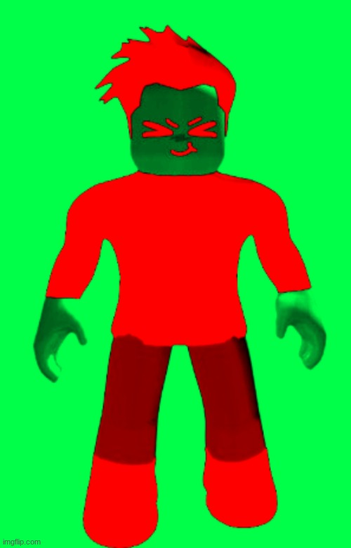 jolly | made w/ Imgflip meme maker