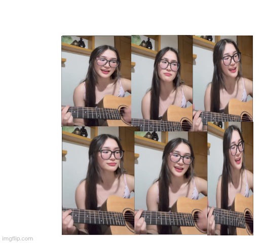 3x3 Alignment Chart | image tagged in 3x3 alignment chart | made w/ Imgflip meme maker