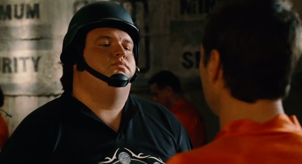 Idiocracy wrong line Blank Meme Template