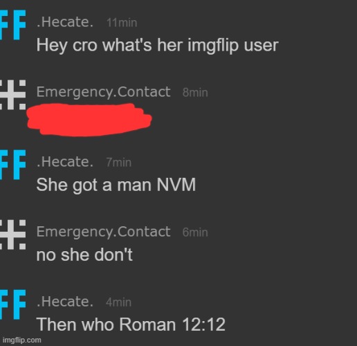 this guy | made w/ Imgflip meme maker