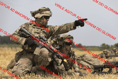 VAAMDG_1 | image tagged in gifs,army,subconscious,programming,subconprog | made w/ Imgflip images-to-gif maker