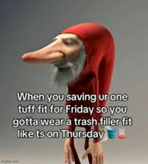 walmart graphic tee ? | image tagged in walmart,clothes,so true,trash fit,tuff fit,relatable | made w/ Imgflip meme maker