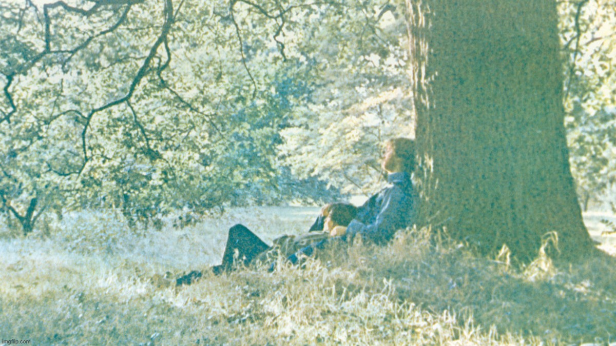 here's my new desktop background i guess | made w/ Imgflip meme maker