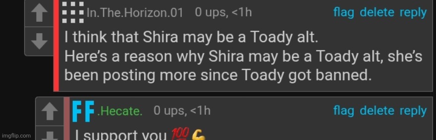 Who's he so smart | made w/ Imgflip meme maker