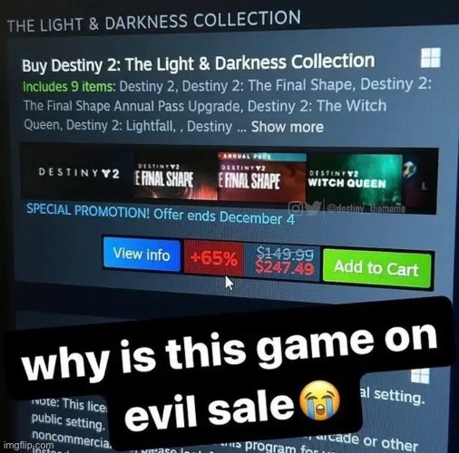 Chat Nintendo bought Steam | image tagged in nintendo,steam,why are you reading the tags | made w/ Imgflip meme maker