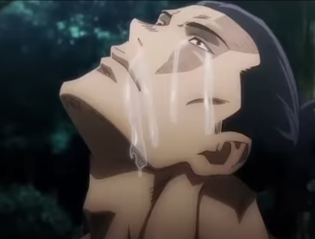 When you stub you're toe Blank Meme Template