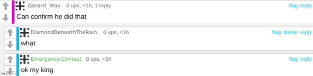 the duality of man | made w/ Imgflip meme maker