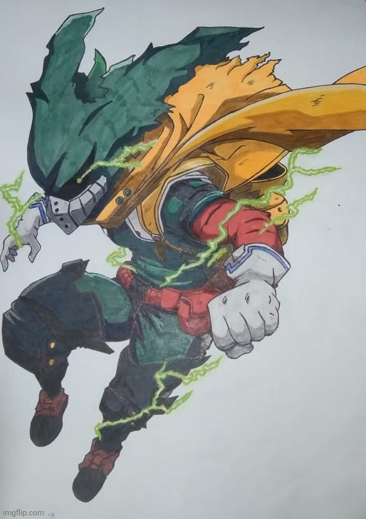 Not that good but yeah | made w/ Imgflip meme maker