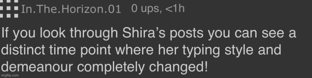 holy stalker | made w/ Imgflip meme maker