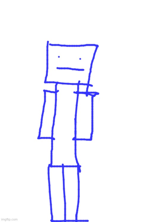 ask joe anything | made w/ Imgflip meme maker