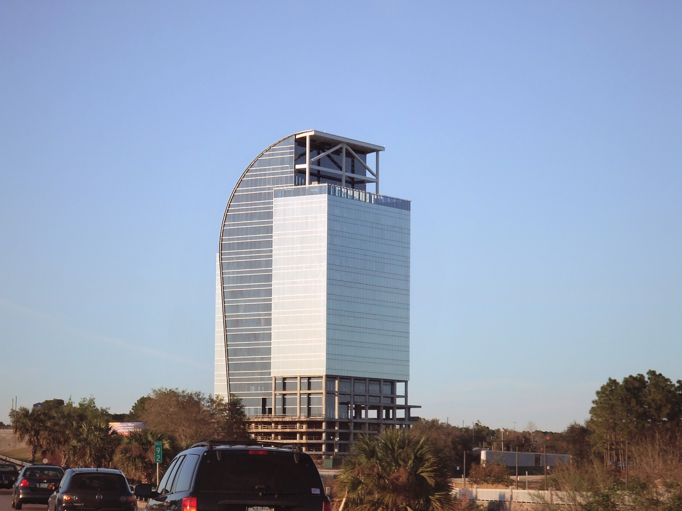 1-4 Eyesore Blank Meme Template