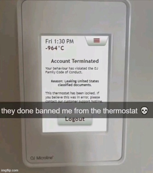 Shoko lky pmo | made w/ Imgflip meme maker