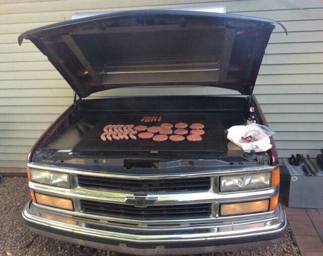 Chrisjoines1 Blank Meme Template