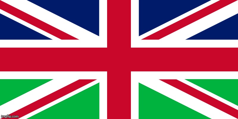 image tagged in flag,flags | made w/ Imgflip meme maker