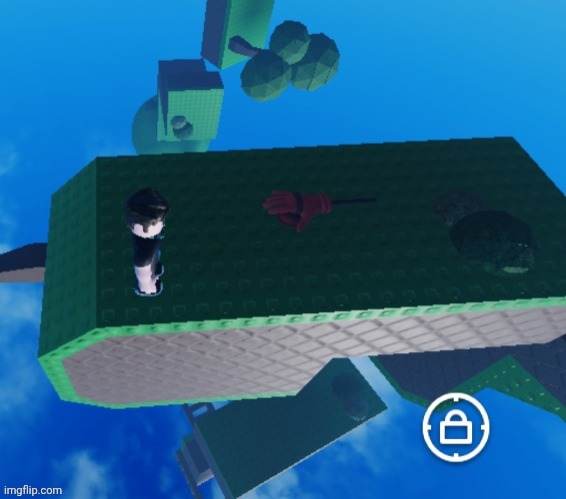 Repost | image tagged in roblox | made w/ Imgflip meme maker