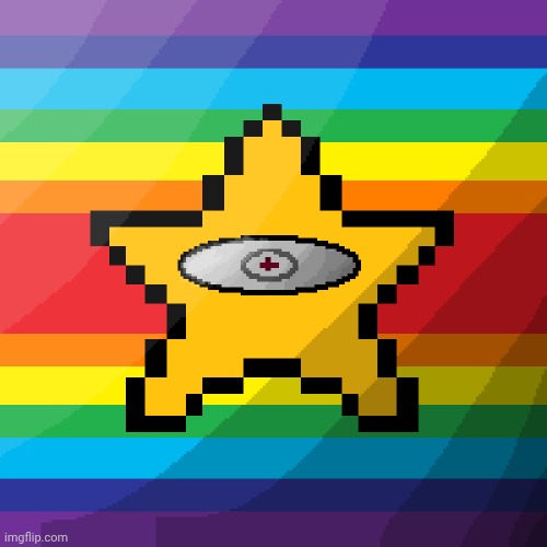 mmmh tasty | image tagged in kmskms | made w/ Imgflip meme maker