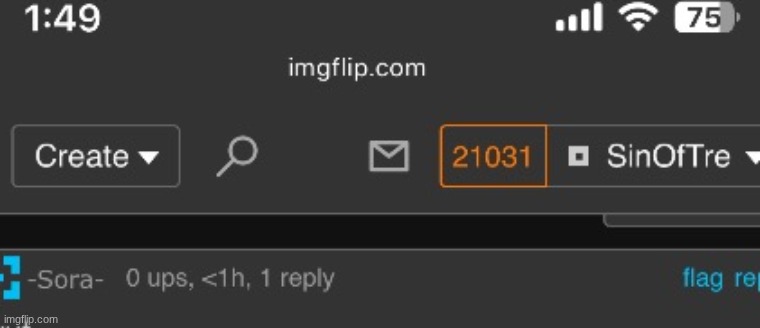 how tf | made w/ Imgflip meme maker