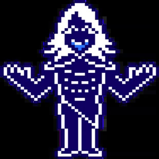 roulx kaard Blank Meme Template