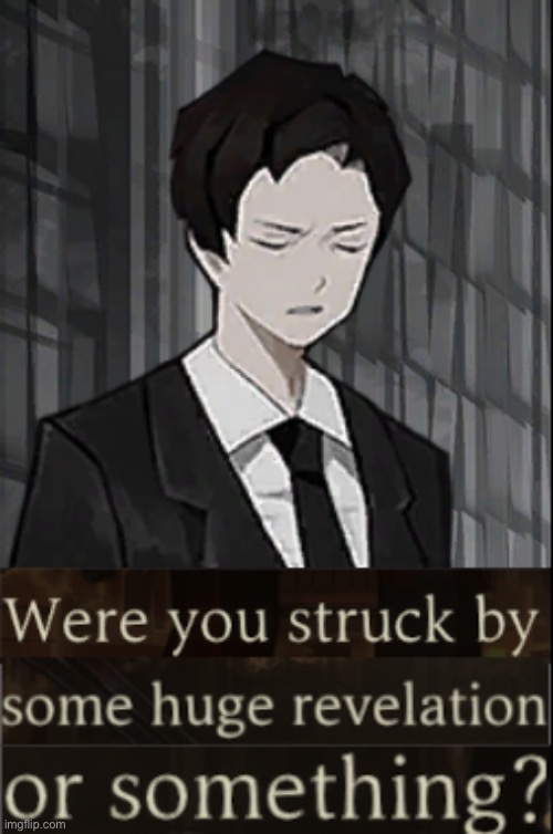 Roland | image tagged in roland | made w/ Imgflip meme maker