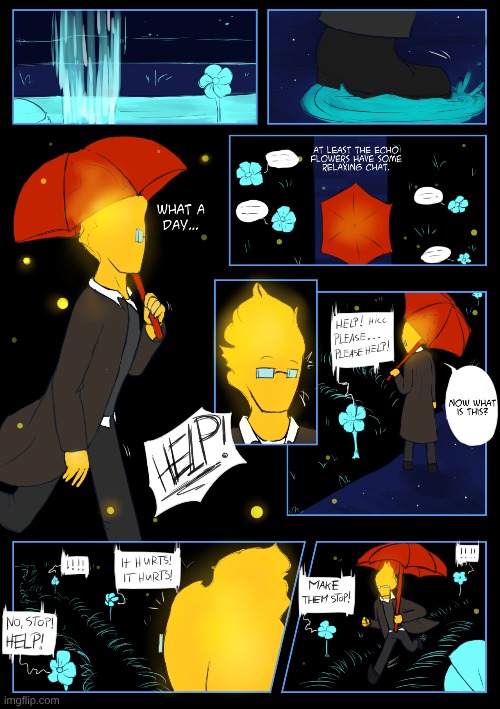 image tagged in stuff,skeleton,firehead,oh wow are you actually reading these tags | made w/ Imgflip meme maker