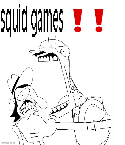 artwork by uncle pops | made w/ Imgflip meme maker