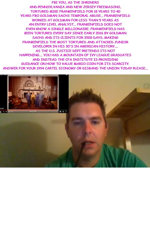 hoodie model Blank Meme Template