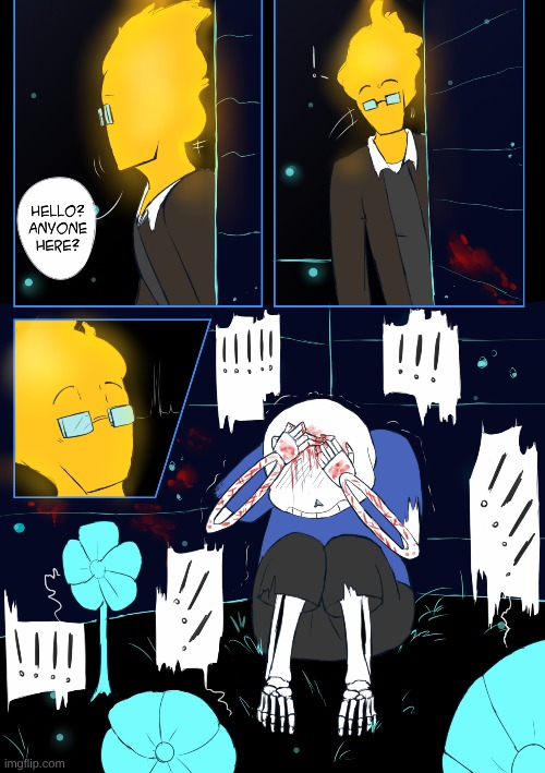 image tagged in same tags as the last one | made w/ Imgflip meme maker