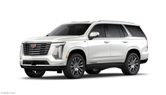 SUV | image tagged in suv | made w/ Imgflip meme maker