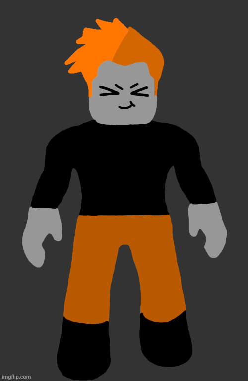 StevlynStandard | image tagged in stevlynstandard | made w/ Imgflip meme maker