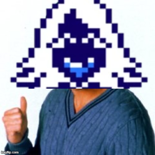 Get a Load of this Guy | image tagged in get a load of this guy | made w/ Imgflip meme maker