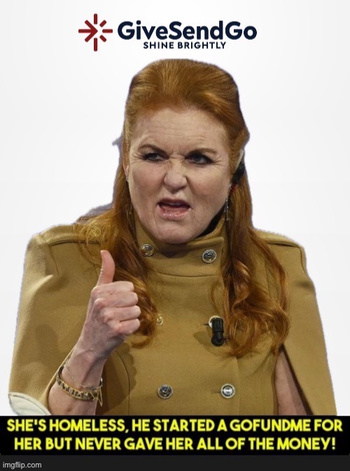 Former's Former | image tagged in hyphenate's roommate,chancer | made w/ Imgflip meme maker